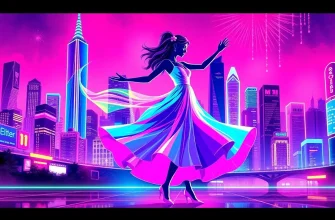 Dans ve Aşk Filmleri: 10 Unutulmaz Melodram