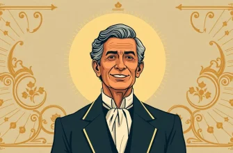 Biyografik Yapımcı Filmleri