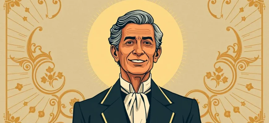 Biyografik Yapımcı Filmleri Biyografik Yapımcı Filmleri