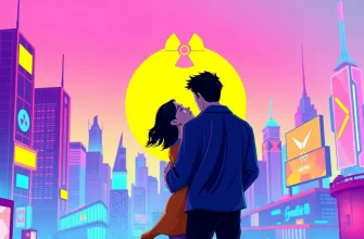 Radyasyon Temalı Aşk Filmleri Radyasyon Temalı Aşk Filmleri