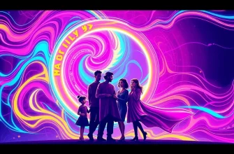 Aile İçi Sorunlar ve Karmaşık İlişkiler: 10 Film