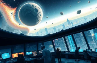 Asteroid Thriller Movies in Turkish Asteroid Thriller Movies in Turkish