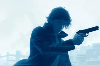 Amnezi Temalı Aksiyon Filmleri Amnezi Temalı Aksiyon Filmleri