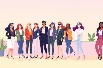 İş Kadınları Hakkında En İyi Filmler İş Kadınları Hakkında En İyi Filmler