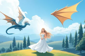 Aşkın Sınavları: Fantastik Filmler Aşkın Sınavları: Fantastik Filmler