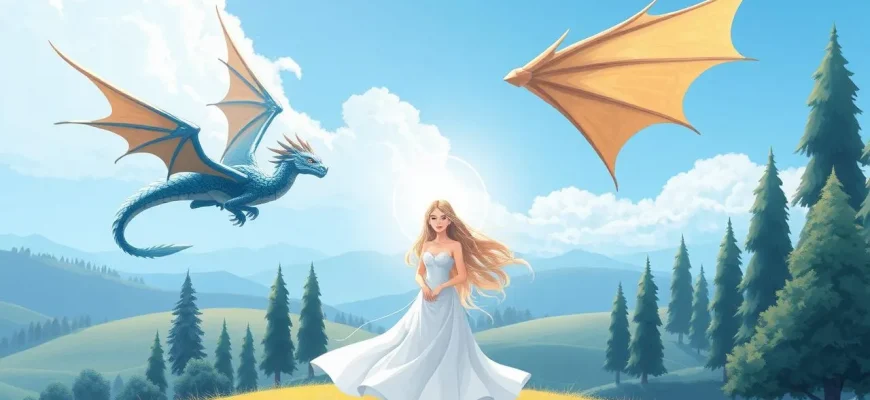 Aşkın Sınavları: Fantastik Filmler Aşkın Sınavları: Fantastik Filmler