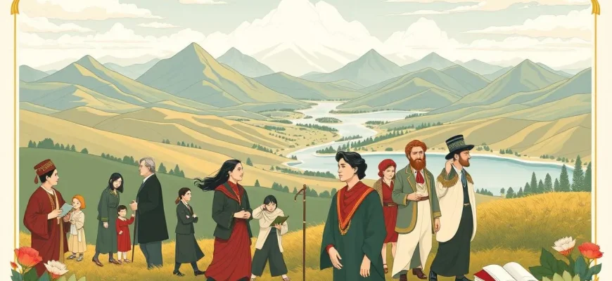 Biyografik Başarı Filmleri Biyografik Başarı Filmleri