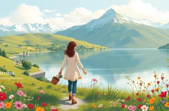 İsviçre’de Aşk: 10 Mükemmel Melodram