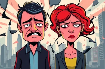 Boşanma Dramları: 3 Film Önerisi