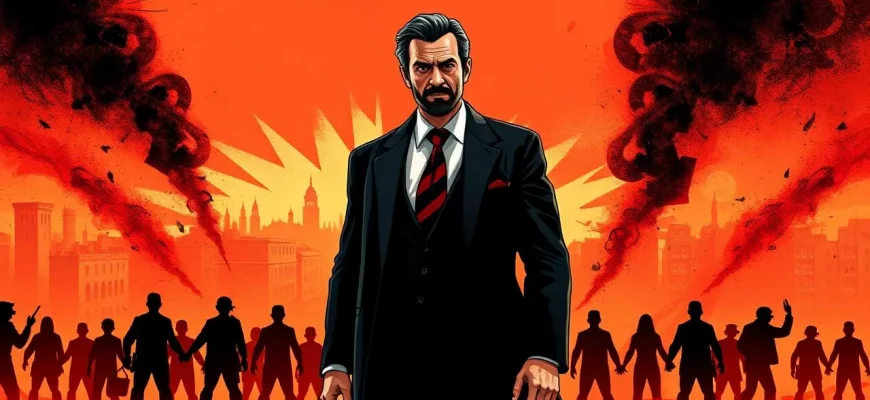 Savaş Suçları Filmleri Savaş Suçları Filmleri