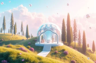 Fantastik Spa Salon Filmleri