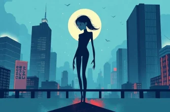 Tulpa Temalı Dedektif Filmleri Tulpa Temalı Dedektif Filmleri