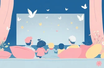 Aile Filmleri: Filmler Aileler İçin Filler Aile Filmleri: Filmler Aileler İçin Filler
