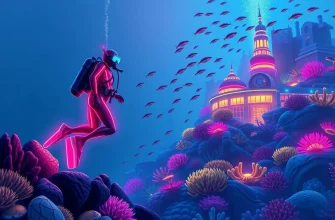 Dalgıçlık Hakkında En İyi Melodram Filmleri Dalgıçlık Hakkında En İyi Melodram Filmleri