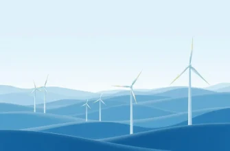 Rüzgar Enerjisi Belgeselleri