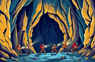 Mağara Temalı Vahşi Batı Filmleri