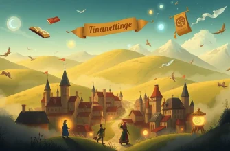 15. Yüzyılın Fantastik Dünyası: Bilim Kurgu Filmleri