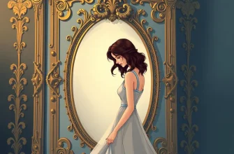 Biyografik Dönüş Filmleri