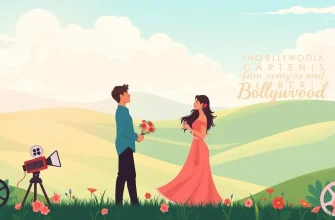 Bollywood’un En Romantik 10 Filmi Bollywood’un En Romantik 10 Filmi