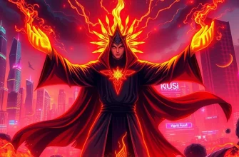 Gizemli Ateş Rahipleri Filmleri Gizemli Ateş Rahipleri Filmleri