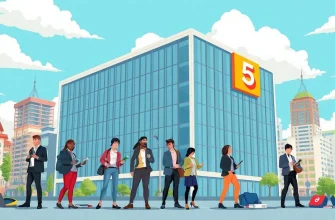 Boevik Filmleri: Startup Projeleri Boevik Filmleri: Startup Projeleri