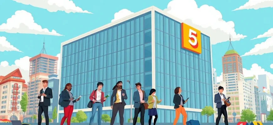 Boevik Filmleri: Startup Projeleri Boevik Filmleri: Startup Projeleri