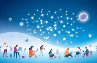 İnternet Hakkında En İyi 9 Belgesel Film