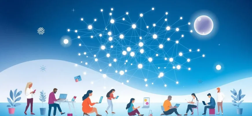 İnternet Hakkında En İyi 9 Belgesel Film İnternet Hakkında En İyi 9 Belgesel Film