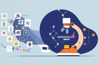 Nano-Üretim Belgeselleri: Mikro Dünyanın Büyüleyici Hikayeleri Nano-Üretim Belgeselleri: Mikro Dünyanın Büyüleyici Hikayeleri