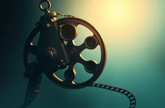 Korku Filmleri: Halüsinasyonlar Korku Filmleri: Halüsinasyonlar