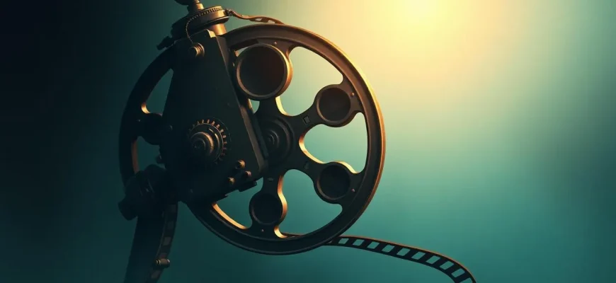 Korku Filmleri: Halüsinasyonlar Korku Filmleri: Halüsinasyonlar