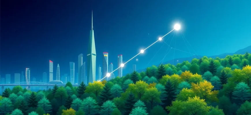 NanoTeknoloji ve Ekoloji Belgeselleri NanoTeknoloji ve Ekoloji Belgeselleri