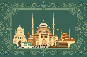 İstanbul’un Biyografik Filmleri