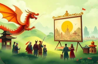 Eski Vietnam Tarihi Filmleri