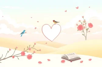 Güney Kore’nin En Romantik Filmleri