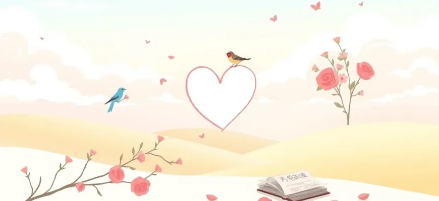 Güney Kore’nin En Romantik Filmleri Güney Kore’nin En Romantik Filmleri