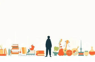 Dil ve Kültür Belgeselleri