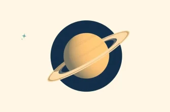 Saturn Hakkında 10 Belgesel Film