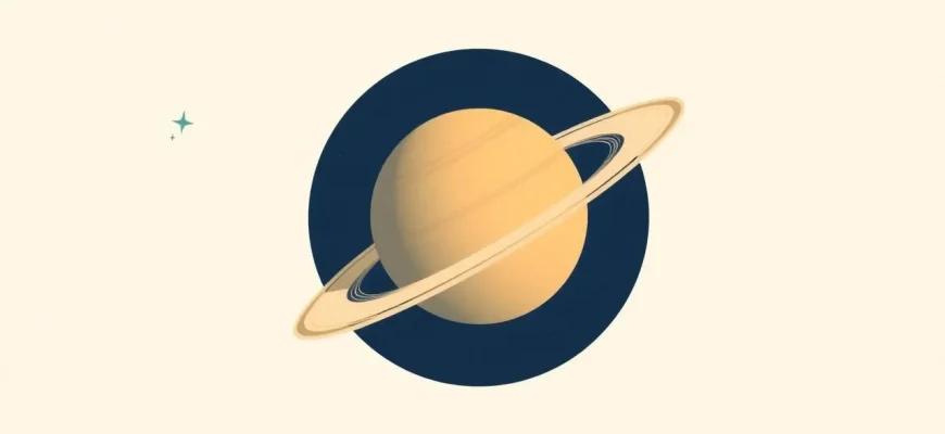 Saturn Hakkında 10 Belgesel Film Saturn Hakkında 10 Belgesel Film