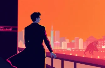 Aşk ve Timsahlar: 9 Melodram Filmi