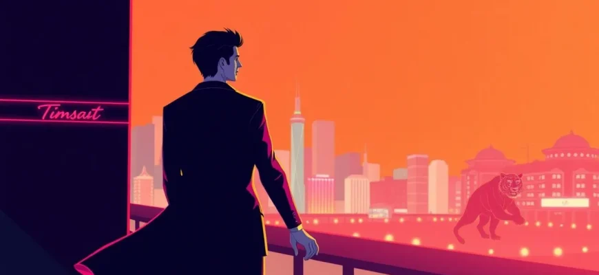 Aşk ve Timsahlar: 9 Melodram Filmi Aşk ve Timsahlar: 9 Melodram Filmi