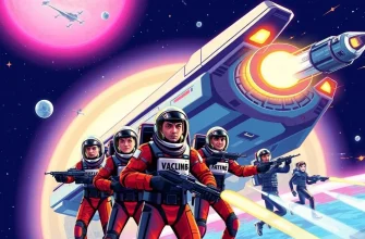 Uzay Savunma Filmleri: Askeri Temalı 10 Film