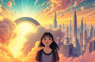 Fantastik Filmler ve Hipotezler Fantastik Filmler ve Hipotezler