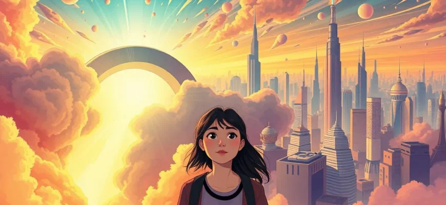 Fantastik Filmler ve Hipotezler Fantastik Filmler ve Hipotezler