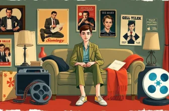 Komik Yalnızlık Filmleri Komik Yalnızlık Filmleri