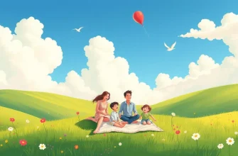 Kafkas Kültürünü Ailece Keşfedin