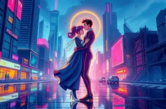 Teknolojik Felaketlerde Aşk Filmleri