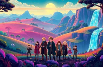 Aile Filmleri: Cüceler Dünyası