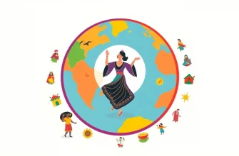 Halk Bayramları Belgeselleri