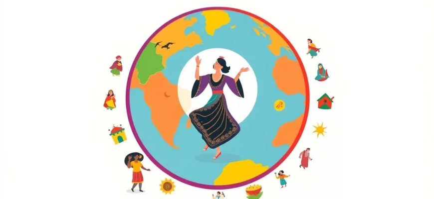 Halk Bayramları Belgeselleri Halk Bayramları Belgeselleri